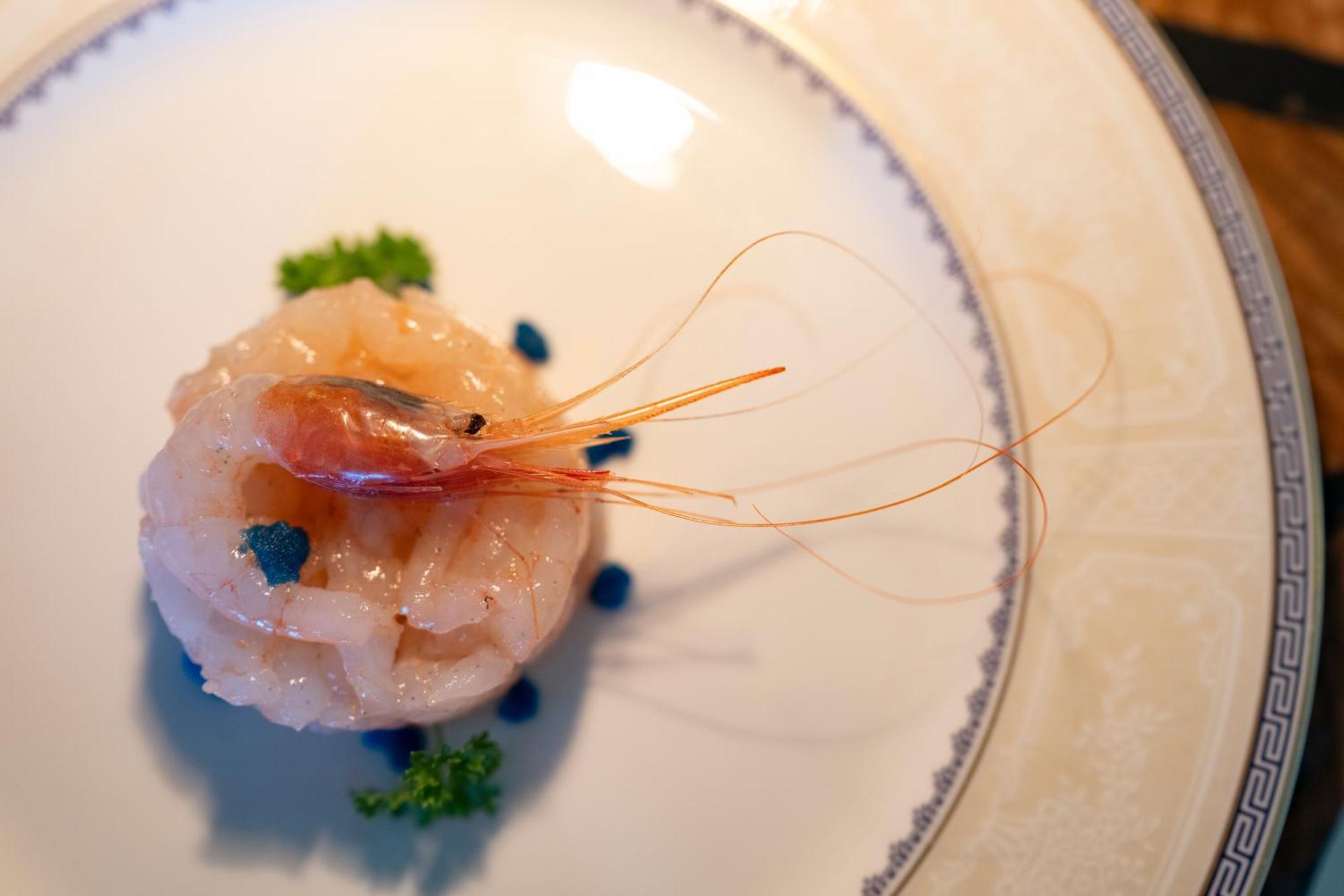 Hotel Ristorante Le Rose Briatico Luaran gambar